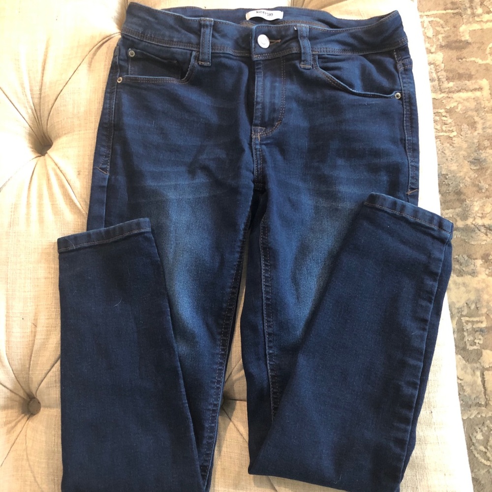 Kensie Jeans